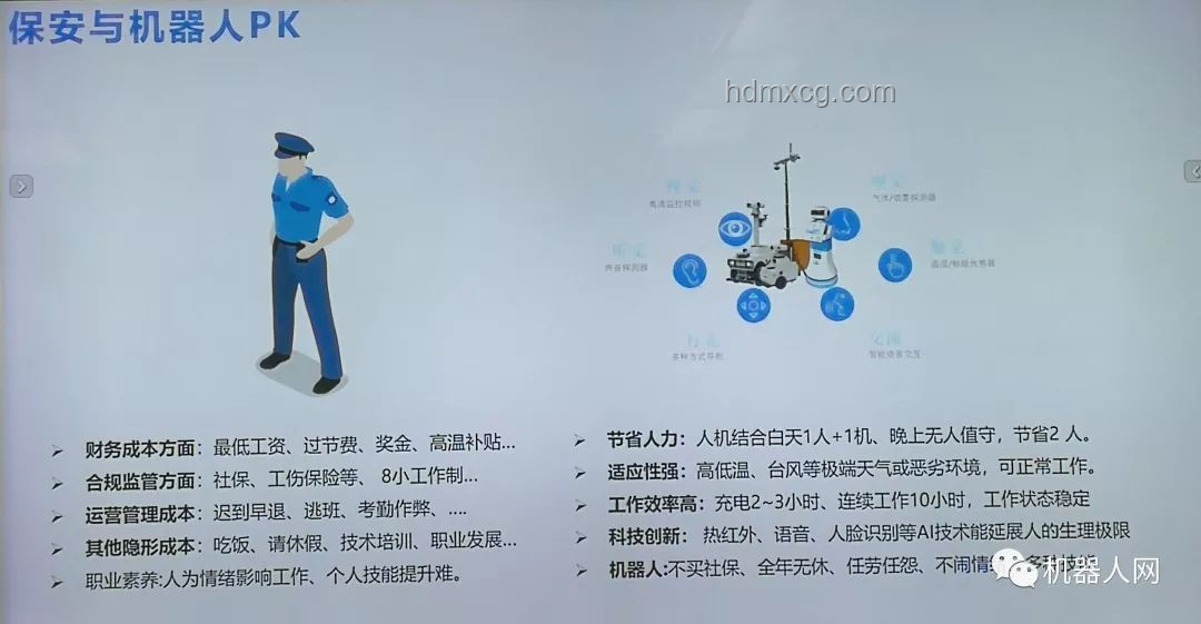 宇树机器人租赁盈利指南：一单赚2万的实操策略